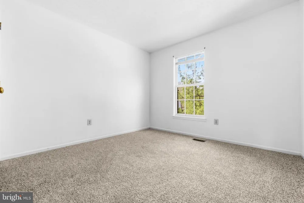7 BRIARLEAF COURT Baltimore, MD 21228