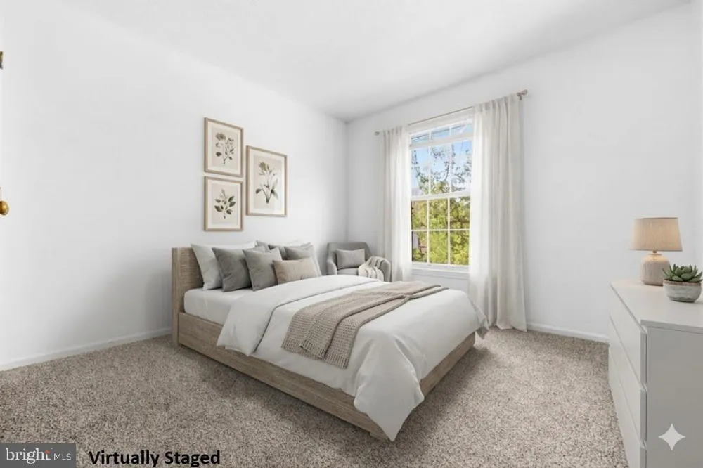 7 BRIARLEAF COURT Baltimore, MD 21228