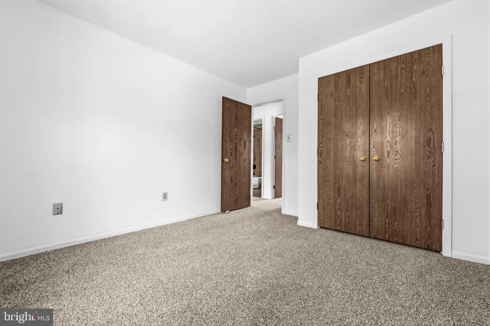 7 BRIARLEAF COURT Baltimore, MD 21228
