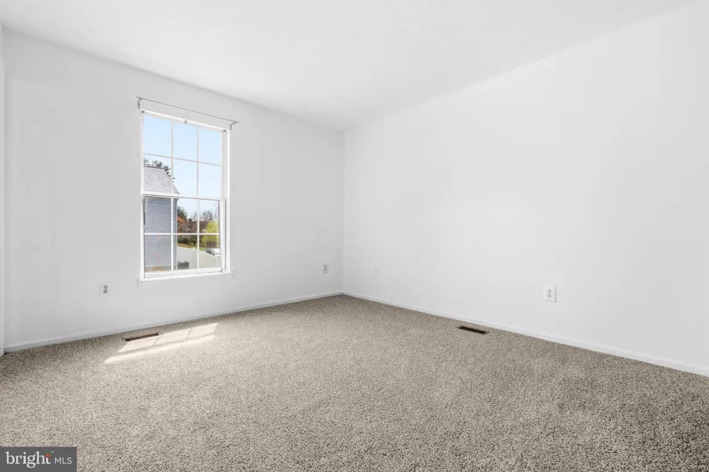 7 BRIARLEAF COURT Baltimore, MD 21228