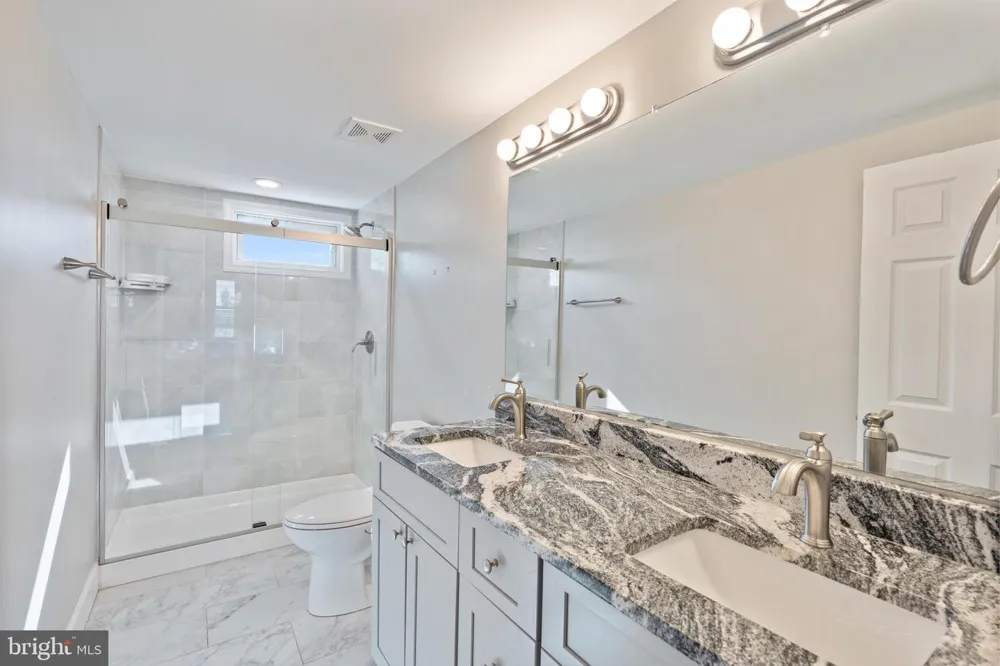 3819 ROLAND AVENUE Baltimore, MD 21211