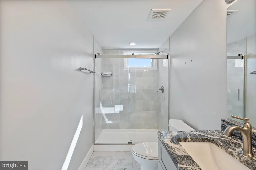 3819 ROLAND AVENUE Baltimore, MD 21211