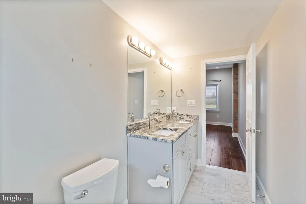3819 ROLAND AVENUE Baltimore, MD 21211