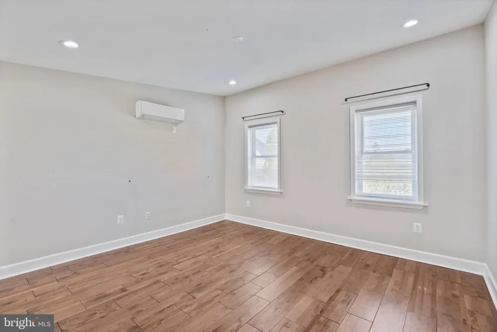 3819 ROLAND AVENUE Baltimore, MD 21211