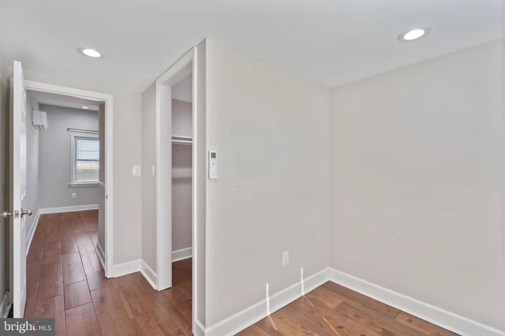 3819 ROLAND AVENUE Baltimore, MD 21211