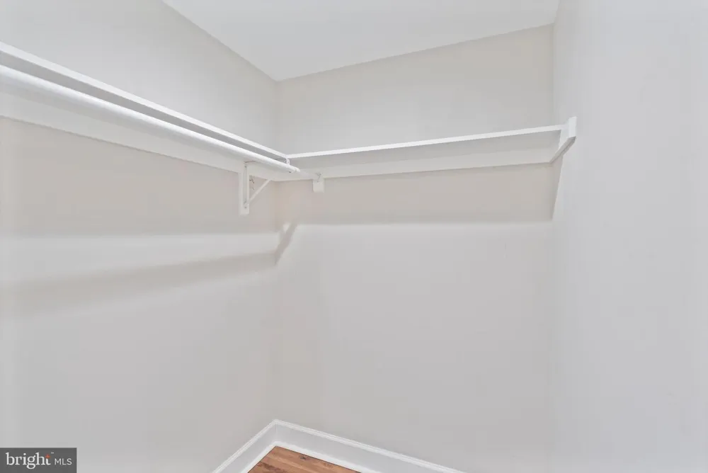 3819 ROLAND AVENUE Baltimore, MD 21211
