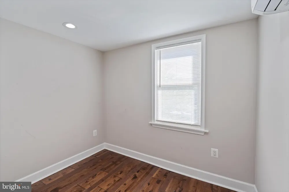 3819 ROLAND AVENUE Baltimore, MD 21211