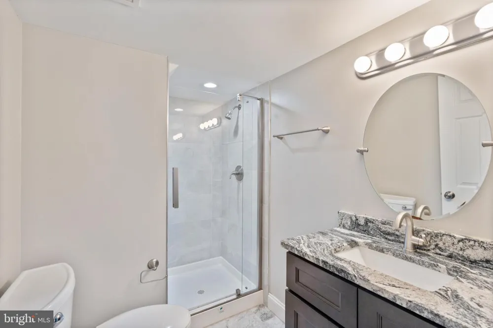 3819 ROLAND AVENUE Baltimore, MD 21211