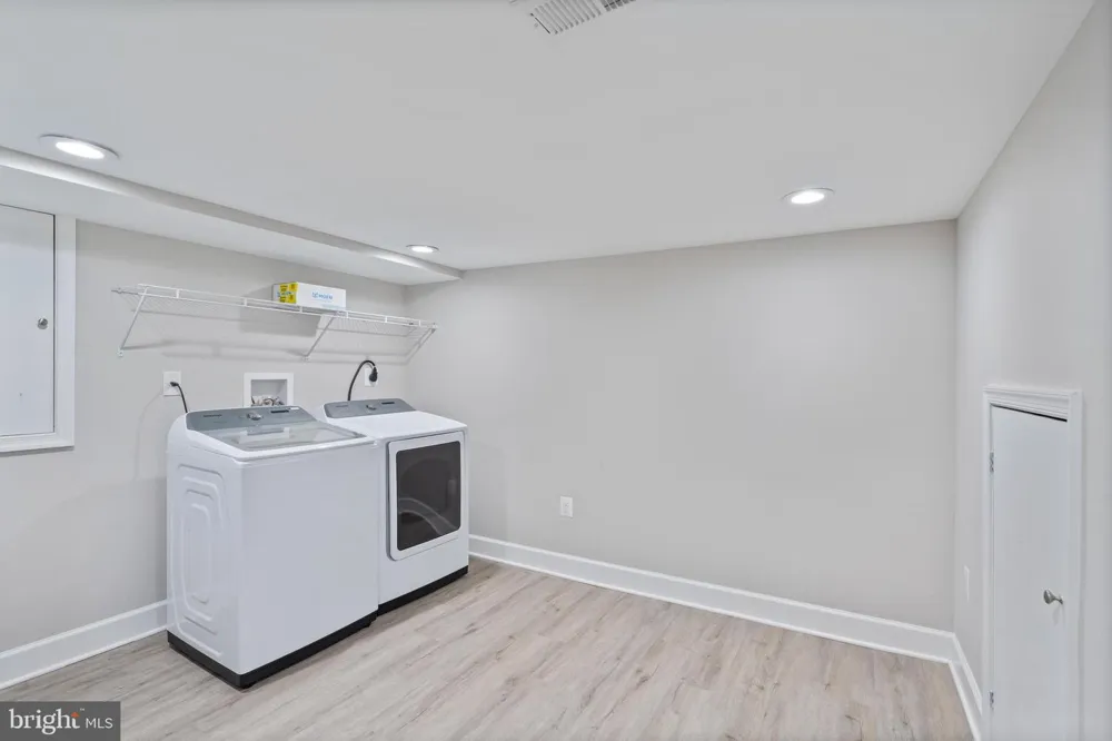 3819 ROLAND AVENUE Baltimore, MD 21211