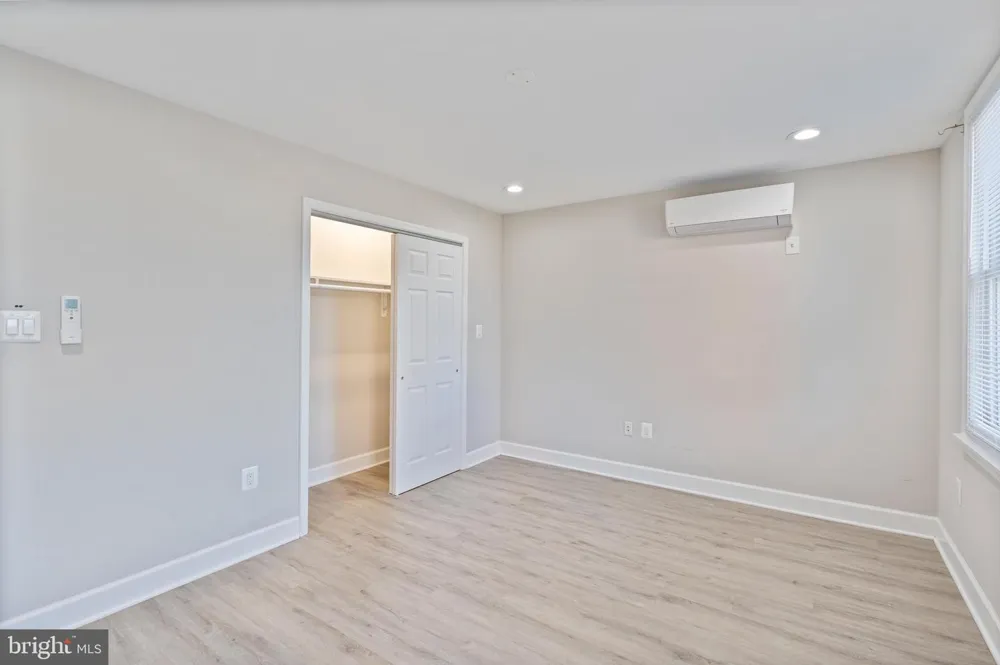 3819 ROLAND AVENUE Baltimore, MD 21211