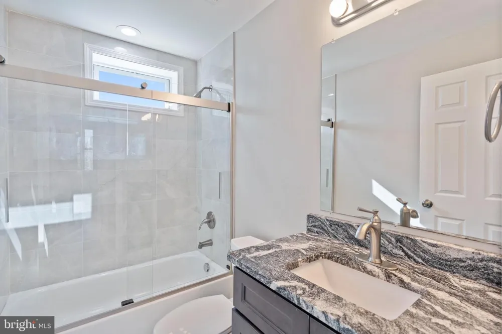 3819 ROLAND AVENUE Baltimore, MD 21211