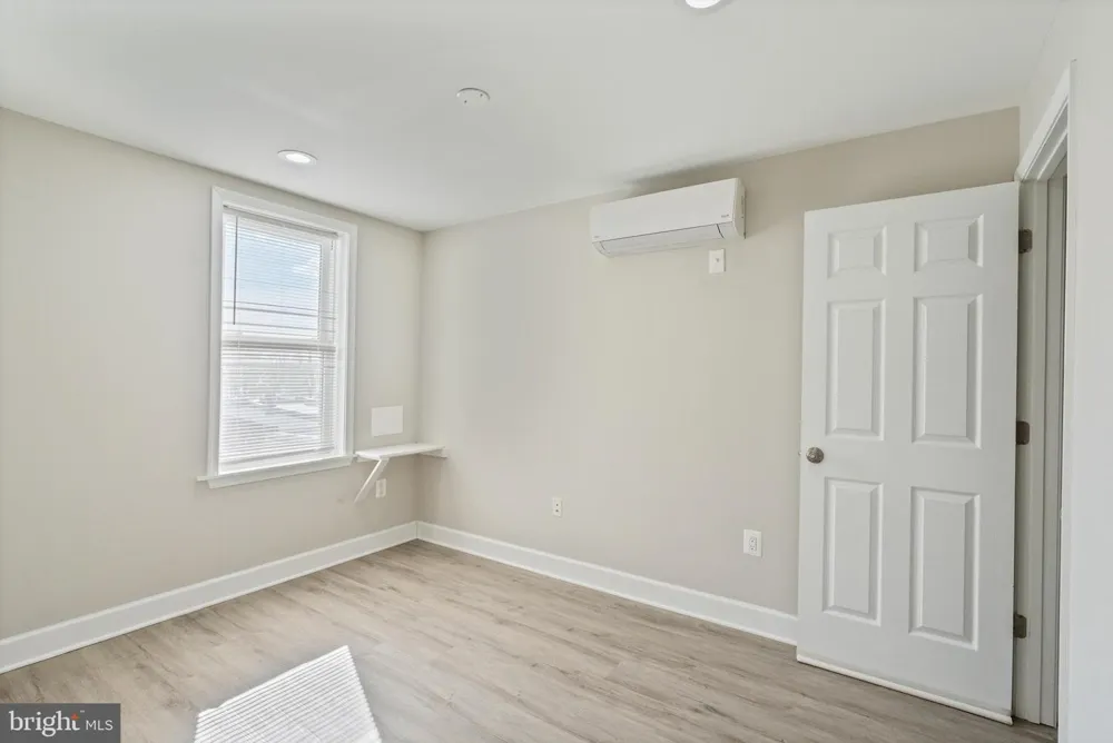 3819 ROLAND AVENUE Baltimore, MD 21211