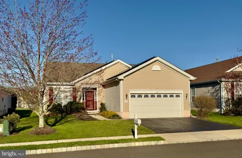 18 AMBROSE DRIVE