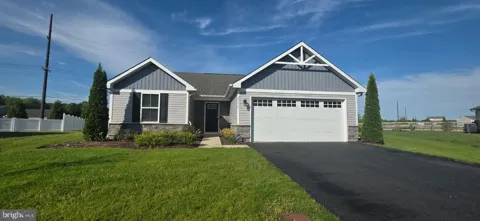 28670 HAWTHORNE TRAIL