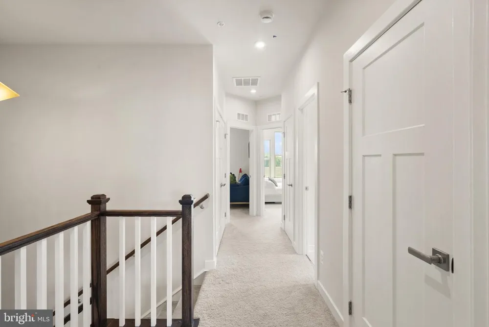24252 THURSO SQUARE Sterling, VA 20166