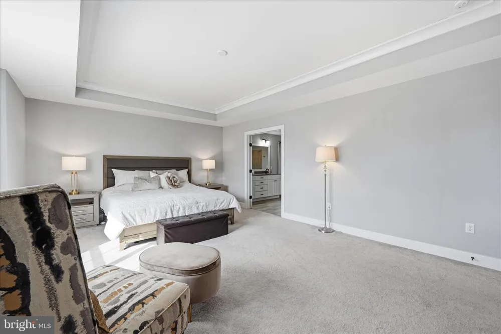 203 WRIGHT DRIVE Mechanicsburg, PA 17055