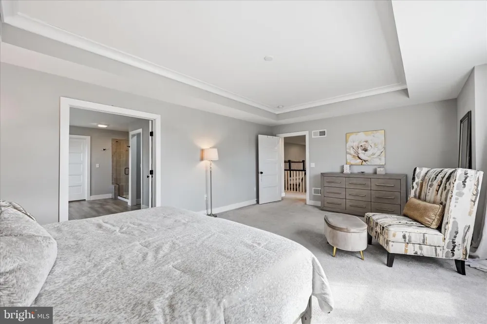 203 WRIGHT DRIVE Mechanicsburg, PA 17055