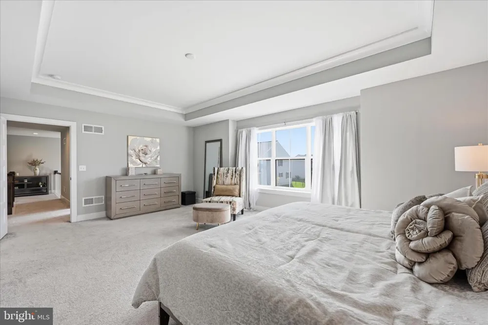 203 WRIGHT DRIVE Mechanicsburg, PA 17055