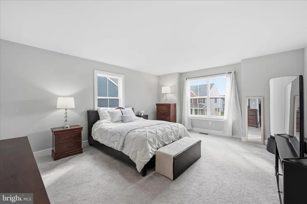 203 WRIGHT DRIVE Mechanicsburg, PA 17055