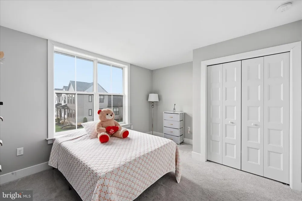 203 WRIGHT DRIVE Mechanicsburg, PA 17055