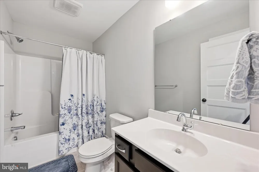 203 WRIGHT DRIVE Mechanicsburg, PA 17055