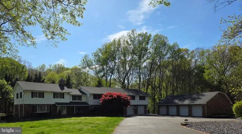 3754 PATUXENT RIVER ROAD