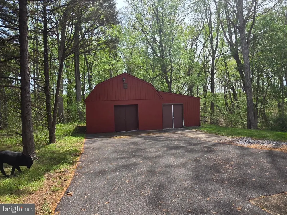 3754 PATUXENT RIVER ROAD Davidsonville, MD 21035