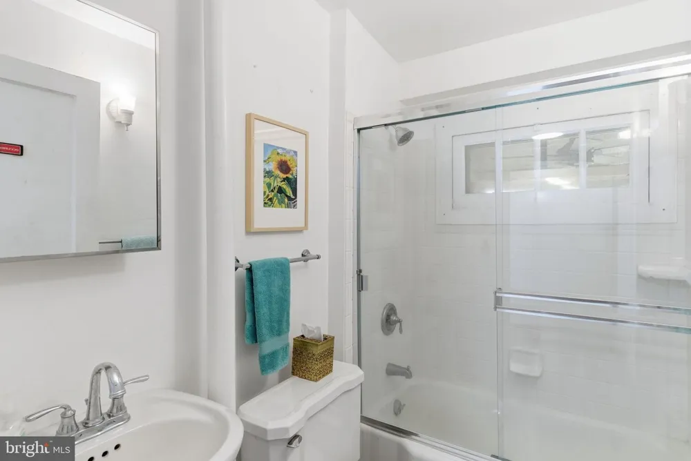 240 STONELEIGH ROAD Palmyra, VA 22963