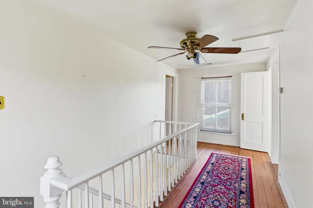 240 STONELEIGH ROAD Palmyra, VA 22963