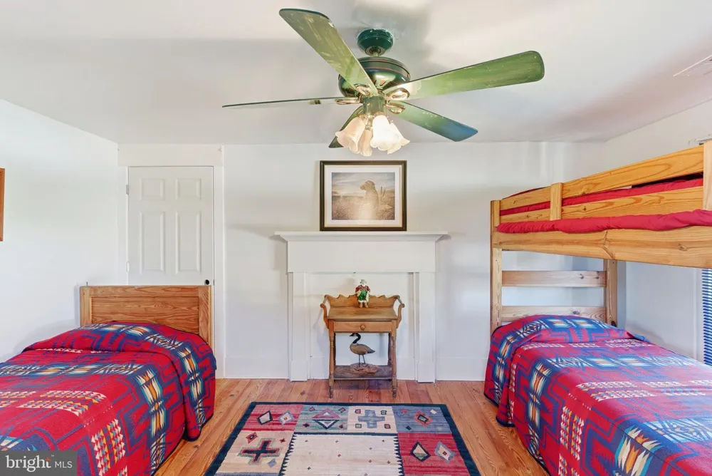 240 STONELEIGH ROAD Palmyra, VA 22963