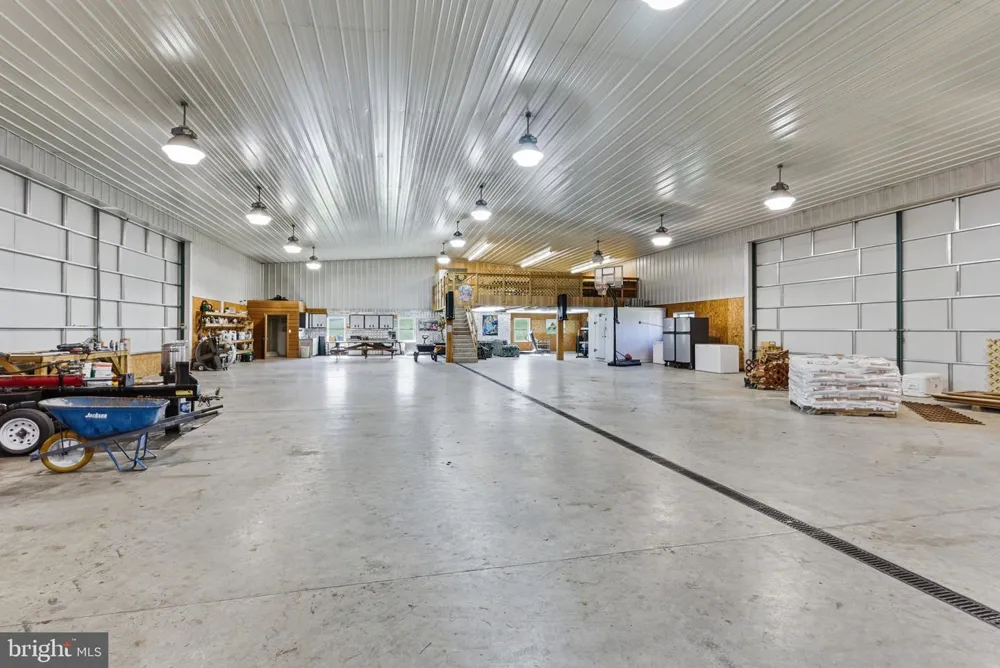 240 STONELEIGH ROAD Palmyra, VA 22963