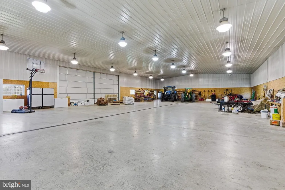 240 STONELEIGH ROAD Palmyra, VA 22963