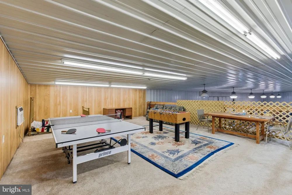 240 STONELEIGH ROAD Palmyra, VA 22963
