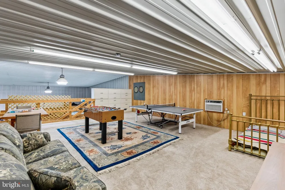 240 STONELEIGH ROAD Palmyra, VA 22963