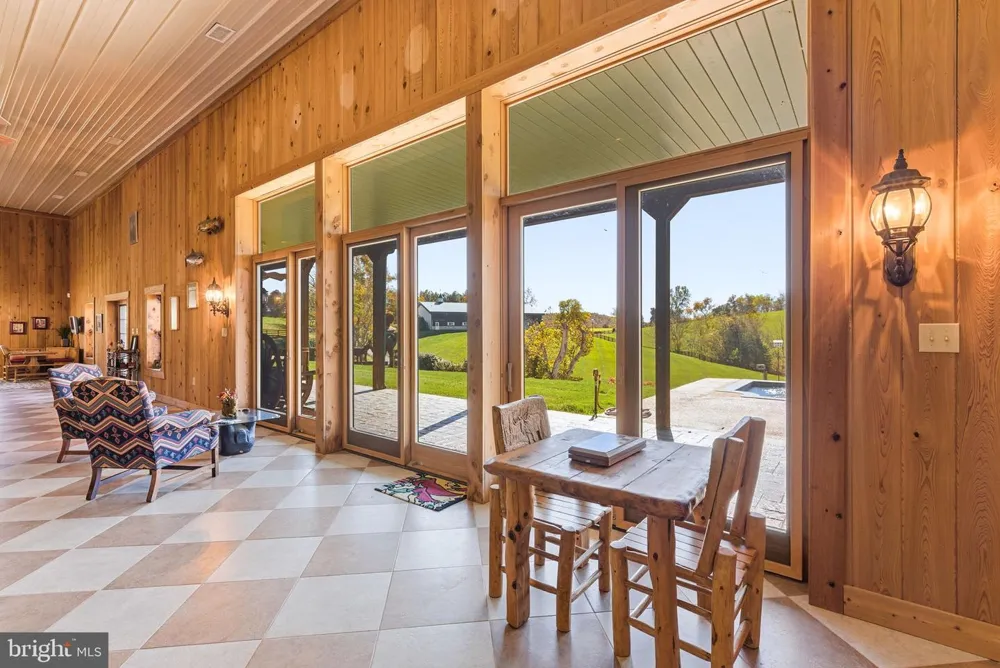 240 STONELEIGH ROAD Palmyra, VA 22963