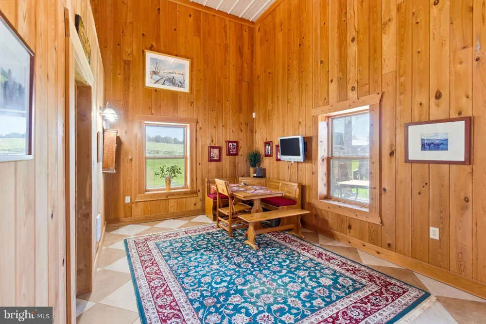 240 STONELEIGH ROAD Palmyra, VA 22963