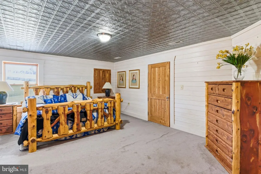 240 STONELEIGH ROAD Palmyra, VA 22963