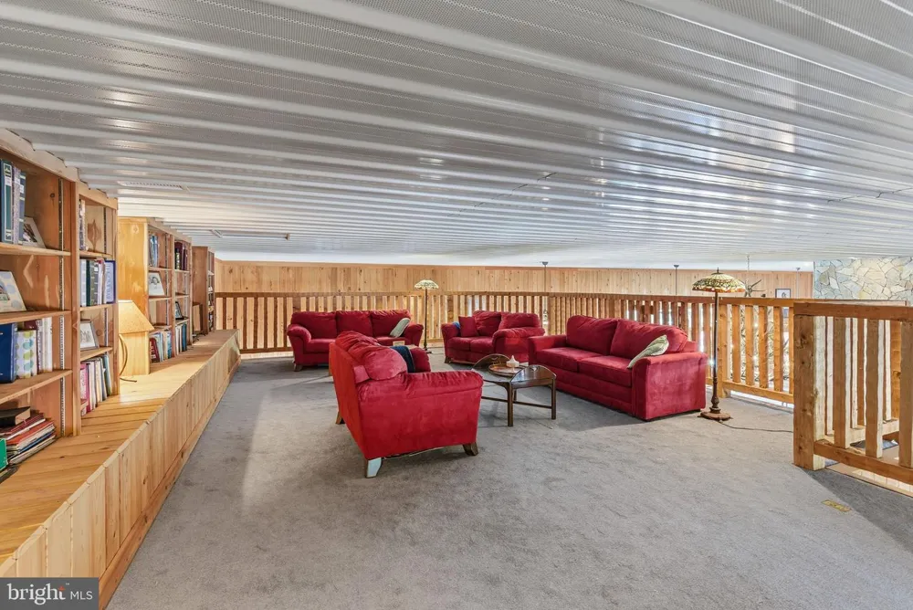 240 STONELEIGH ROAD Palmyra, VA 22963