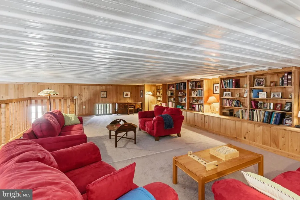 240 STONELEIGH ROAD Palmyra, VA 22963