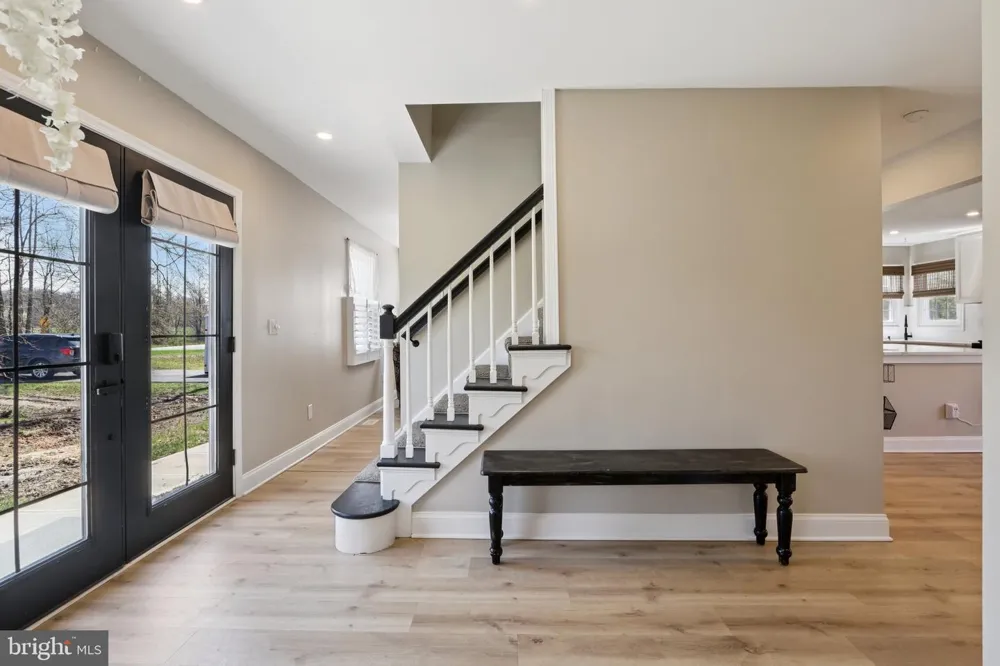 351 MERRICK ROAD Robbinsville, NJ 08691