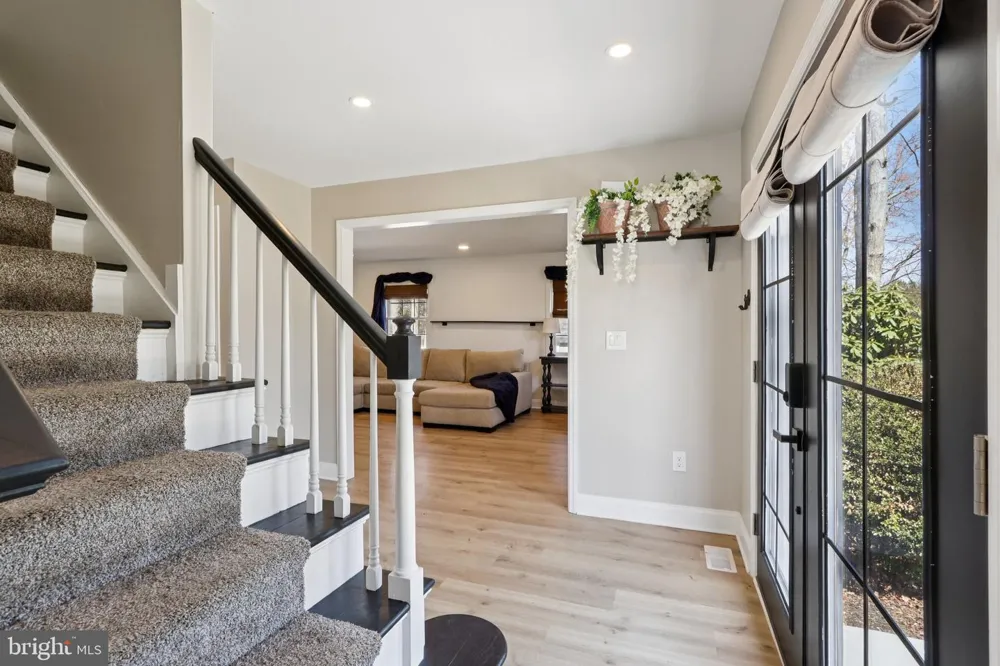 351 MERRICK ROAD Robbinsville, NJ 08691