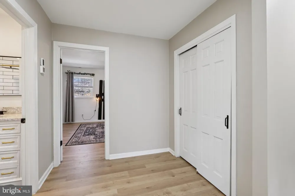 351 MERRICK ROAD Robbinsville, NJ 08691