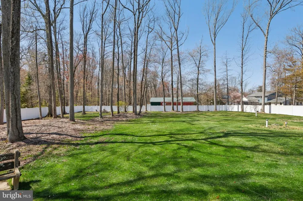 351 MERRICK ROAD Robbinsville, NJ 08691