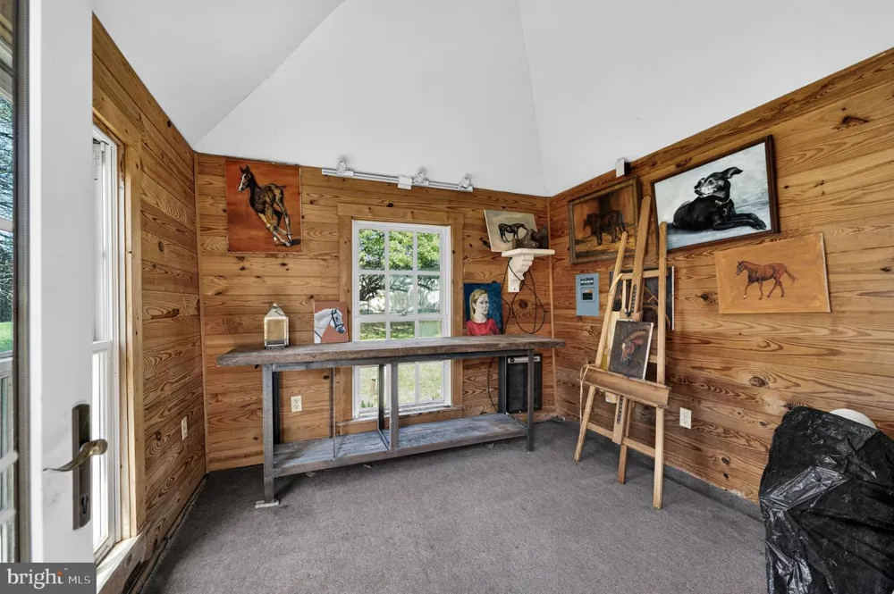 871 OLD CHAPEL ROAD Boyce, VA 22620