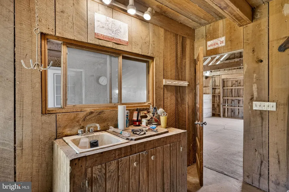 871 OLD CHAPEL ROAD Boyce, VA 22620