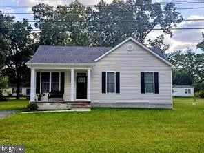 209 3RD STREET