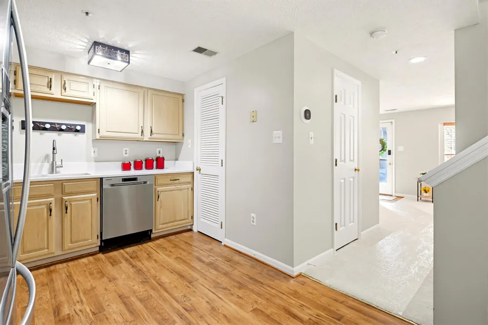 6020 SAME SONG SQUARE #45 Columbia, MD 21044