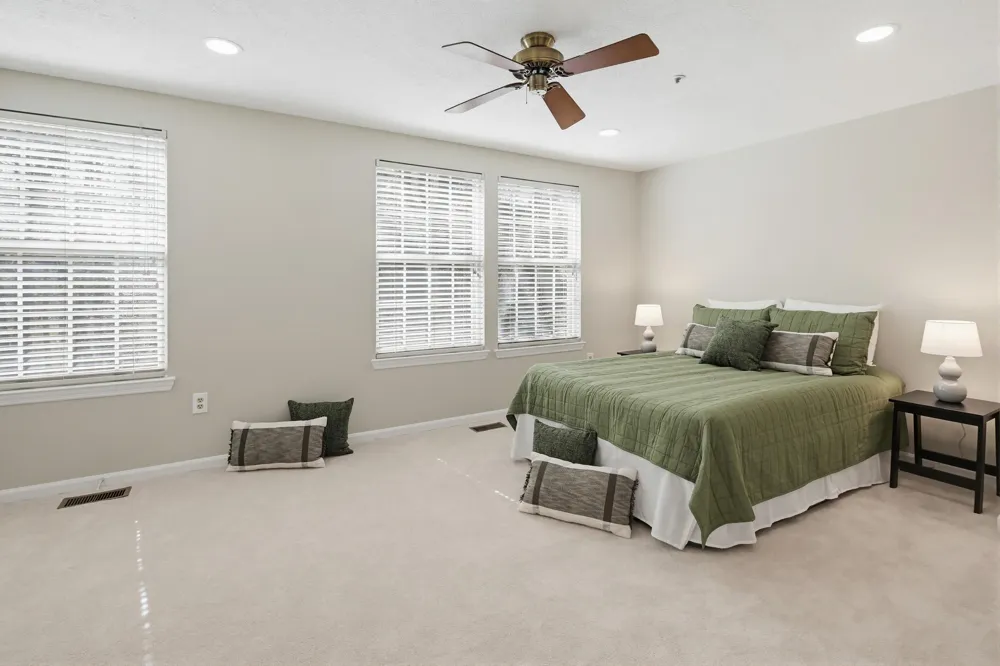 6020 SAME SONG SQUARE #45 Columbia, MD 21044