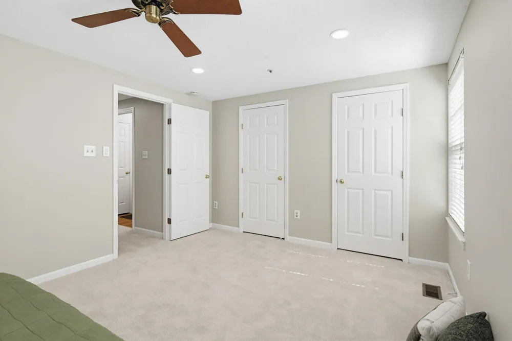 6020 SAME SONG SQUARE #45 Columbia, MD 21044