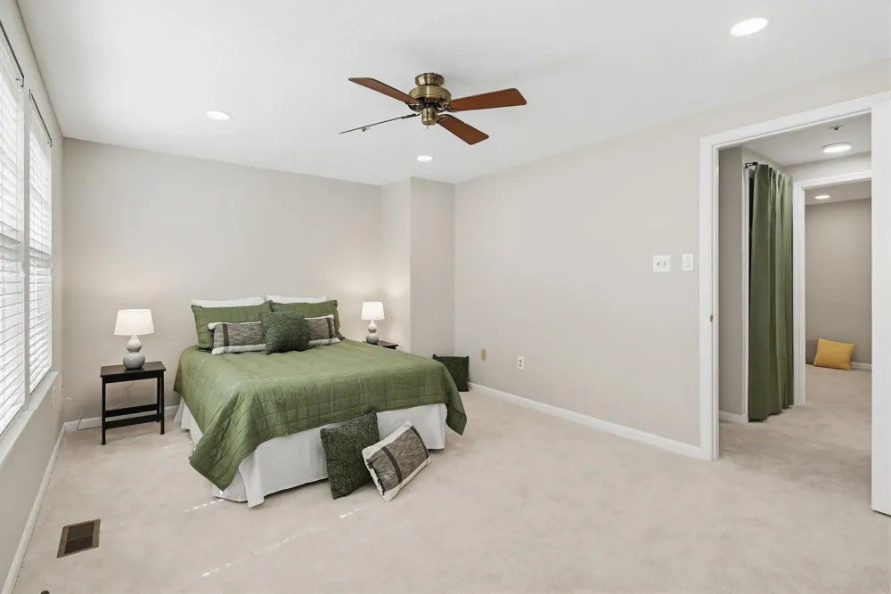 6020 SAME SONG SQUARE #45 Columbia, MD 21044